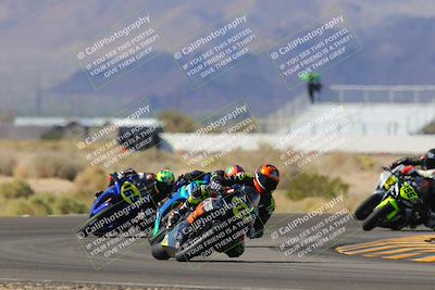 media/Oct-30-2022-CVMA (Sun) [[fb421c3cec]]/Race 11 Amateur Supersport Open/